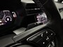 Audi A3 30TFSI S-Line | Virtual | Carplay | Stoelverw. | Navi | Parkeersens. | NAP