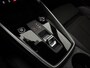 Audi A3 30TFSI S-Line | Virtual | Carplay | Stoelverw. | Navi | Parkeersens. | NAP