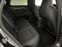 Audi A3 30TFSI S-Line | Virtual | Carplay | Stoelverw. | Navi | Parkeersens. | NAP