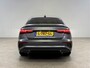 Audi A3 30TFSI S-Line | Virtual | Carplay | Stoelverw. | Navi | Parkeersens. | NAP