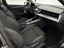 Audi A3 30TFSI S-Line | Virtual | Carplay | Stoelverw. | Navi | Parkeersens. | NAP