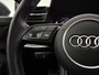 Audi A3 30TFSI S-Line | Virtual | Carplay | Stoelverw. | Navi | Parkeersens. | NAP
