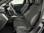 Audi A3 30TFSI S-Line | Virtual | Carplay | Stoelverw. | Navi | Parkeersens. | NAP