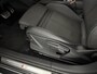 Audi A3 30TFSI S-Line | Virtual | Carplay | Stoelverw. | Navi | Parkeersens. | NAP