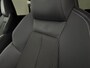 Audi A3 30TFSI S-Line | Virtual | Carplay | Stoelverw. | Navi | Parkeersens. | NAP