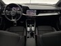 Audi A3 30TFSI S-Line | Virtual | Carplay | Stoelverw. | Navi | Parkeersens. | NAP