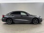 Audi A3 30TFSI S-Line | Virtual | Carplay | Stoelverw. | Navi | Parkeersens. | NAP