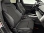 Audi A3 30TFSI S-Line | Virtual | Carplay | Stoelverw. | Navi | Parkeersens. | NAP
