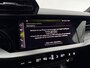 Audi A3 30TFSI S-Line | Virtual | Carplay | Stoelverw. | Navi | Parkeersens. | NAP