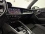 Audi A3 30TFSI S-Line | Virtual | Carplay | Stoelverw. | Navi | Parkeersens. | NAP