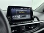 Kia Picanto - 1.0 DPi GT Line 5p // 1E EIGENAAR // DEALERONDERHOUDEN //