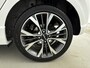 Kia Picanto - 1.0 DPi GT Line 5p // 1E EIGENAAR // DEALERONDERHOUDEN //