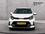 Kia Picanto - 1.0 DPi GT Line 5p // 1E EIGENAAR // DEALERONDERHOUDEN //