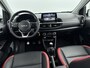 Kia Picanto - 1.0 DPi GT Line 5p // 1E EIGENAAR // DEALERONDERHOUDEN //