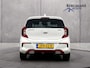 Kia Picanto - 1.0 DPi GT Line 5p // 1E EIGENAAR // DEALERONDERHOUDEN //