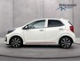 Kia Picanto - 1.0 DPi GT Line 5p // 1E EIGENAAR // DEALERONDERHOUDEN //