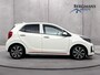 Kia Picanto - 1.0 DPi GT Line 5p // 1E EIGENAAR // DEALERONDERHOUDEN //