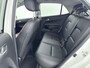 Kia Picanto - 1.0 DPi GT Line 5p // 1E EIGENAAR // DEALERONDERHOUDEN //