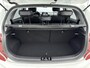 Kia Picanto - 1.0 DPi GT Line 5p // 1E EIGENAAR // DEALERONDERHOUDEN //