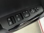 Kia Picanto - 1.0 DPi GT Line 5p // 1E EIGENAAR // DEALERONDERHOUDEN //