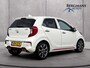 Kia Picanto - 1.0 DPi GT Line 5p // 1E EIGENAAR // DEALERONDERHOUDEN //
