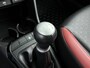 Kia Picanto - 1.0 DPi GT Line 5p // 1E EIGENAAR // DEALERONDERHOUDEN //
