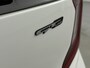 Kia Picanto - 1.0 DPi GT Line 5p // 1E EIGENAAR // DEALERONDERHOUDEN //