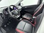 Kia Picanto - 1.0 DPi GT Line 5p // 1E EIGENAAR // DEALERONDERHOUDEN //