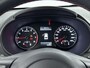 Kia Picanto - 1.0 DPi GT Line 5p // 1E EIGENAAR // DEALERONDERHOUDEN //