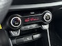 Kia Picanto - 1.0 DPi GT Line 5p // 1E EIGENAAR // DEALERONDERHOUDEN //