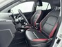 Kia Picanto - 1.0 DPi GT Line 5p // 1E EIGENAAR // DEALERONDERHOUDEN //