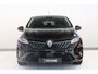 Renault Clio 1.0 TCe 90 GPF evolution | Camera | Navigatie | Lichtmetaal | AppleCarplay AndroidAuto | Cruisecontrol | LED |