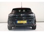 Renault Clio 1.0 TCe 90 GPF evolution | Camera | Navigatie | Lichtmetaal | AppleCarplay AndroidAuto | Cruisecontrol | LED |