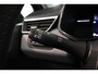 Renault Clio 1.0 TCe 90 GPF evolution | Camera | Navigatie | Lichtmetaal | AppleCarplay AndroidAuto | Cruisecontrol | LED |