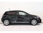 Renault Clio 1.0 TCe 90 GPF evolution | Camera | Navigatie | Lichtmetaal | AppleCarplay AndroidAuto | Cruisecontrol | LED |