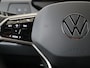 Volkswagen ID.3 Pro 58 kWh | Parkeersensoren | Adaptieve cruise control | Voorverwarmingsinstalatie | CarPlay | Navigatie | Sfeerverlichting |
