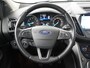 Ford Kuga 1.5 EcoBoost 120 pk Trend Ultimate | Trekhaak | Navi | Clima | Cruise | PDC V+A