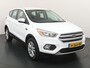 Ford Kuga 1.5 EcoBoost 120 pk Trend Ultimate | Trekhaak | Navi | Clima | Cruise | PDC V+A