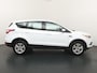 Ford Kuga 1.5 EcoBoost 120 pk Trend Ultimate | Trekhaak | Navi | Clima | Cruise | PDC V+A
