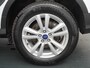 Ford Kuga 1.5 EcoBoost 120 pk Trend Ultimate | Trekhaak | Navi | Clima | Cruise | PDC V+A