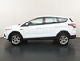 Ford Kuga 1.5 EcoBoost 120 pk Trend Ultimate | Trekhaak | Navi | Clima | Cruise | PDC V+A