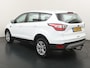 Ford Kuga 1.5 EcoBoost 120 pk Trend Ultimate | Trekhaak | Navi | Clima | Cruise | PDC V+A