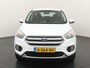 Ford Kuga 1.5 EcoBoost 120 pk Trend Ultimate | Trekhaak | Navi | Clima | Cruise | PDC V+A