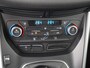 Ford Kuga 1.5 EcoBoost 120 pk Trend Ultimate | Trekhaak | Navi | Clima | Cruise | PDC V+A