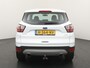 Ford Kuga 1.5 EcoBoost 120 pk Trend Ultimate | Trekhaak | Navi | Clima | Cruise | PDC V+A