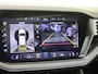 Volkswagen Touareg 3.0 TSi eHybrid 4MOTION R | Panoramadak | Luchtvering | Trekhaak | Nachtzichtassistent | 360 camera | Head-up display | Parkeerassistent |
