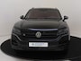 Volkswagen Touareg 3.0 TSi eHybrid 4MOTION R | Panoramadak | Luchtvering | Trekhaak | Nachtzichtassistent | 360 camera | Head-up display | Parkeerassistent |