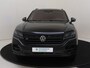 Volkswagen Touareg 3.0 TSi eHybrid 4MOTION R | Panoramadak | Luchtvering | Trekhaak | Nachtzichtassistent | 360 camera | Head-up display | Parkeerassistent |