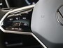 Volkswagen Touareg 3.0 TSi eHybrid 4MOTION R | Panoramadak | Luchtvering | Trekhaak | Nachtzichtassistent | 360 camera | Head-up display | Parkeerassistent |