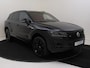 Volkswagen Touareg 3.0 TSi eHybrid 4MOTION R | Panoramadak | Luchtvering | Trekhaak | Nachtzichtassistent | 360 camera | Head-up display | Parkeerassistent |